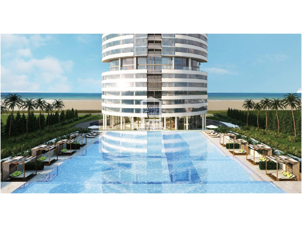 Brava - GoPunta - Portal Inmobiliario de Punta del Este - Maldonado