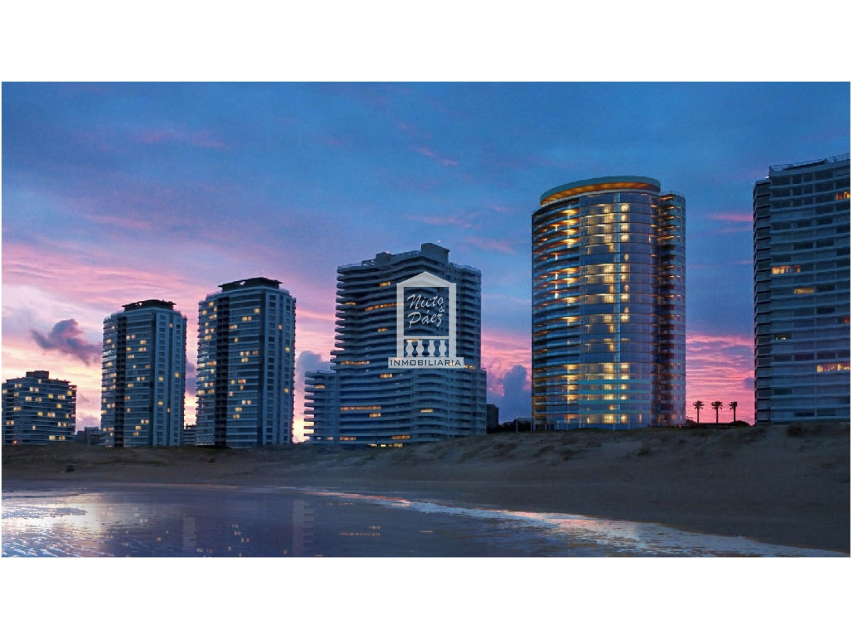 Brava - GoPunta - Portal Inmobiliario de Punta del Este - Maldonado
