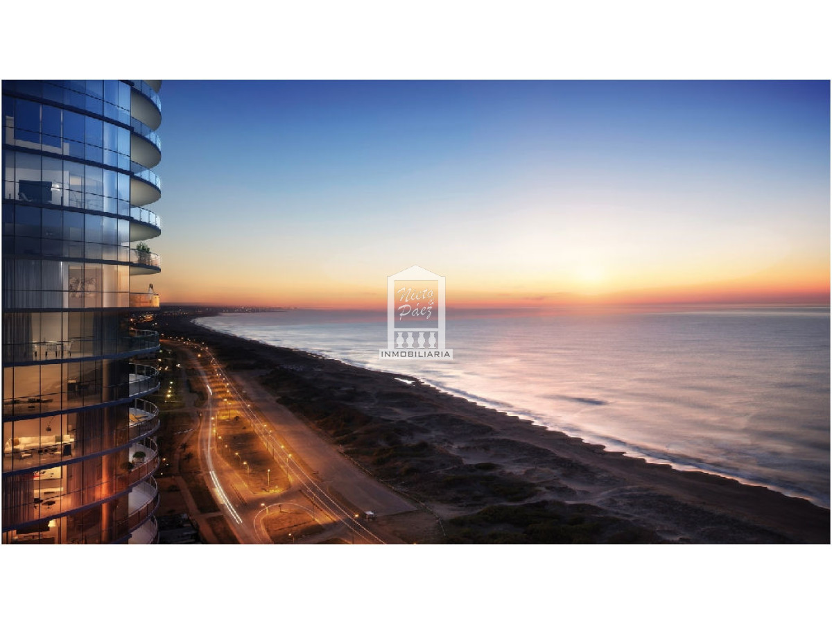 Brava - GoPunta - Portal Inmobiliario de Punta del Este - Maldonado