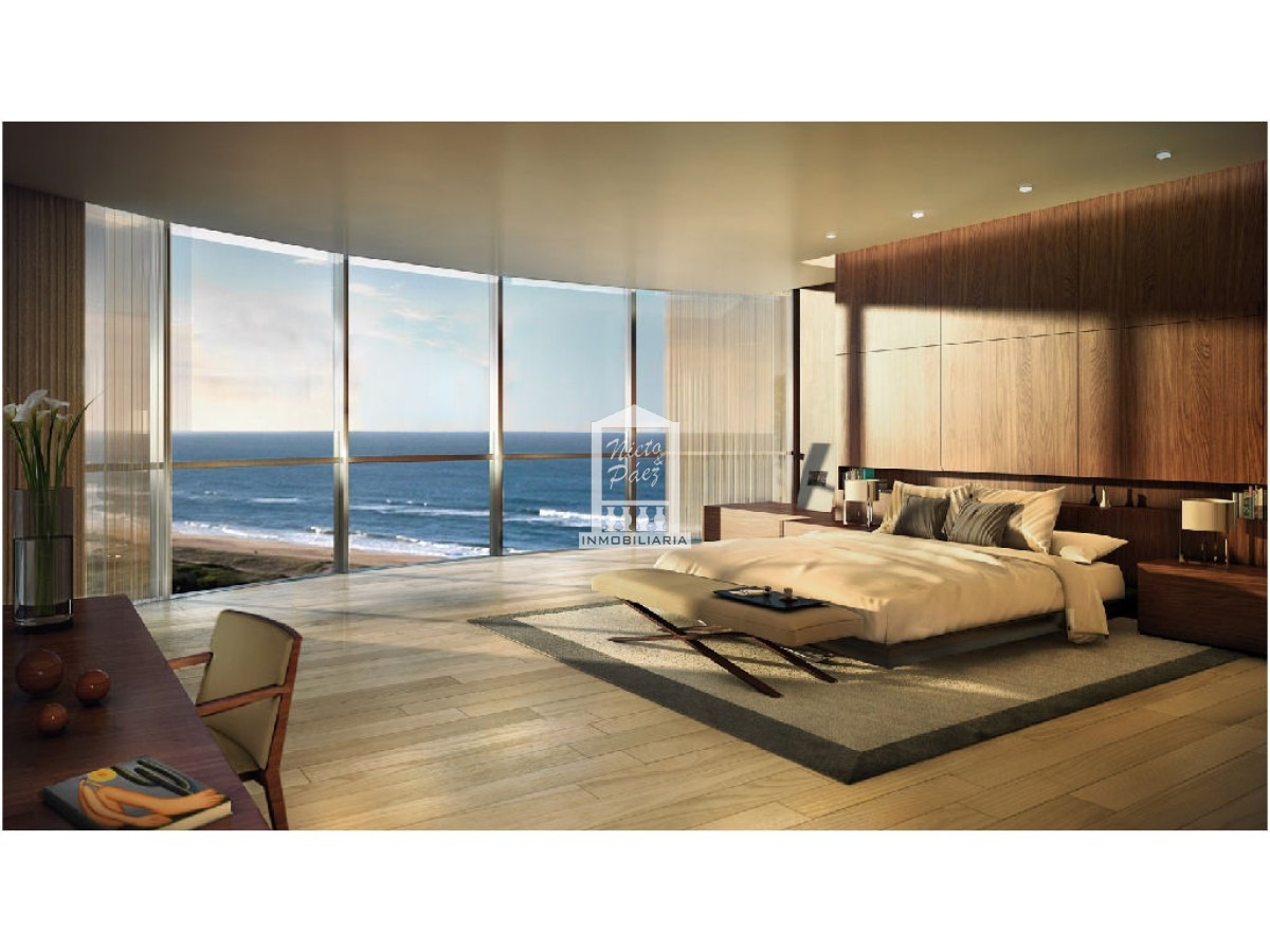 Brava - GoPunta - Portal Inmobiliario de Punta del Este - Maldonado