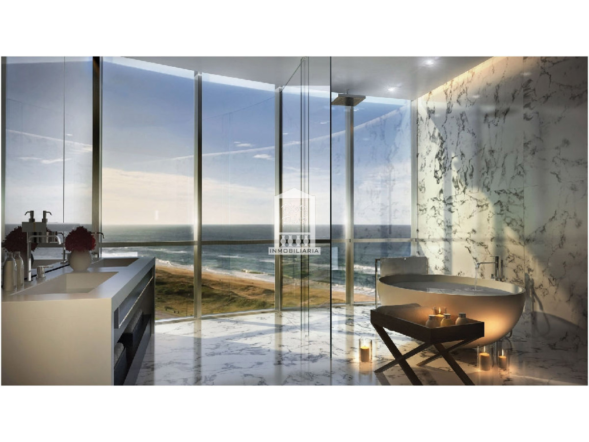 Brava - GoPunta - Portal Inmobiliario de Punta del Este - Maldonado