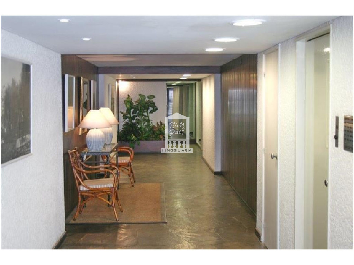 Peninsula - GoPunta - Portal Inmobiliario de Punta del Este - Maldonado