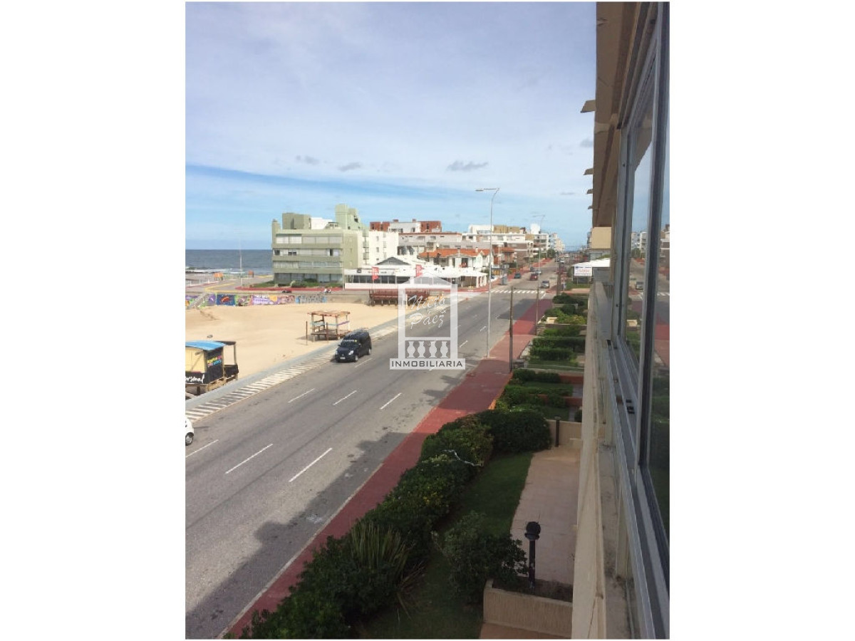 Peninsula - GoPunta - Portal Inmobiliario de Punta del Este - Maldonado