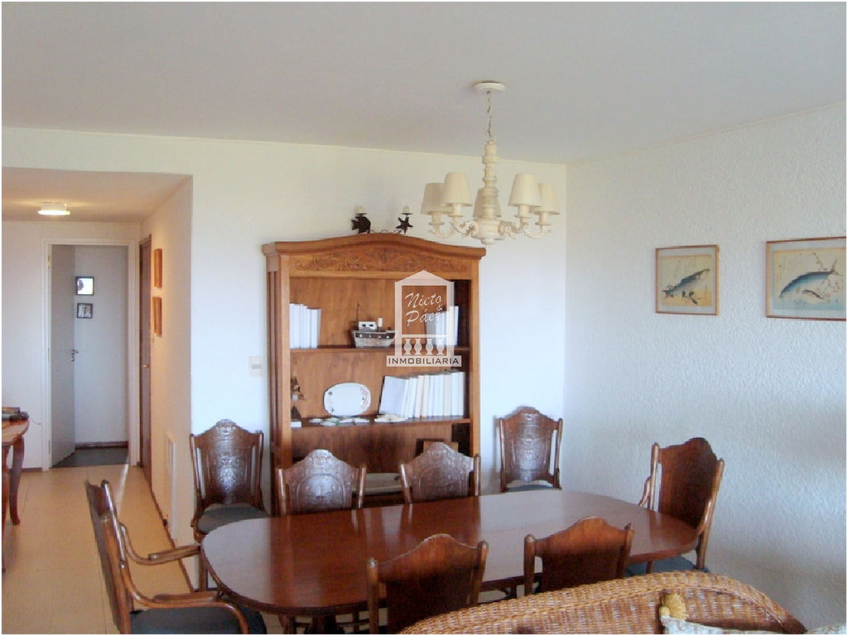 La Barra - GoPunta - Portal Inmobiliario de Punta del Este - Maldonado