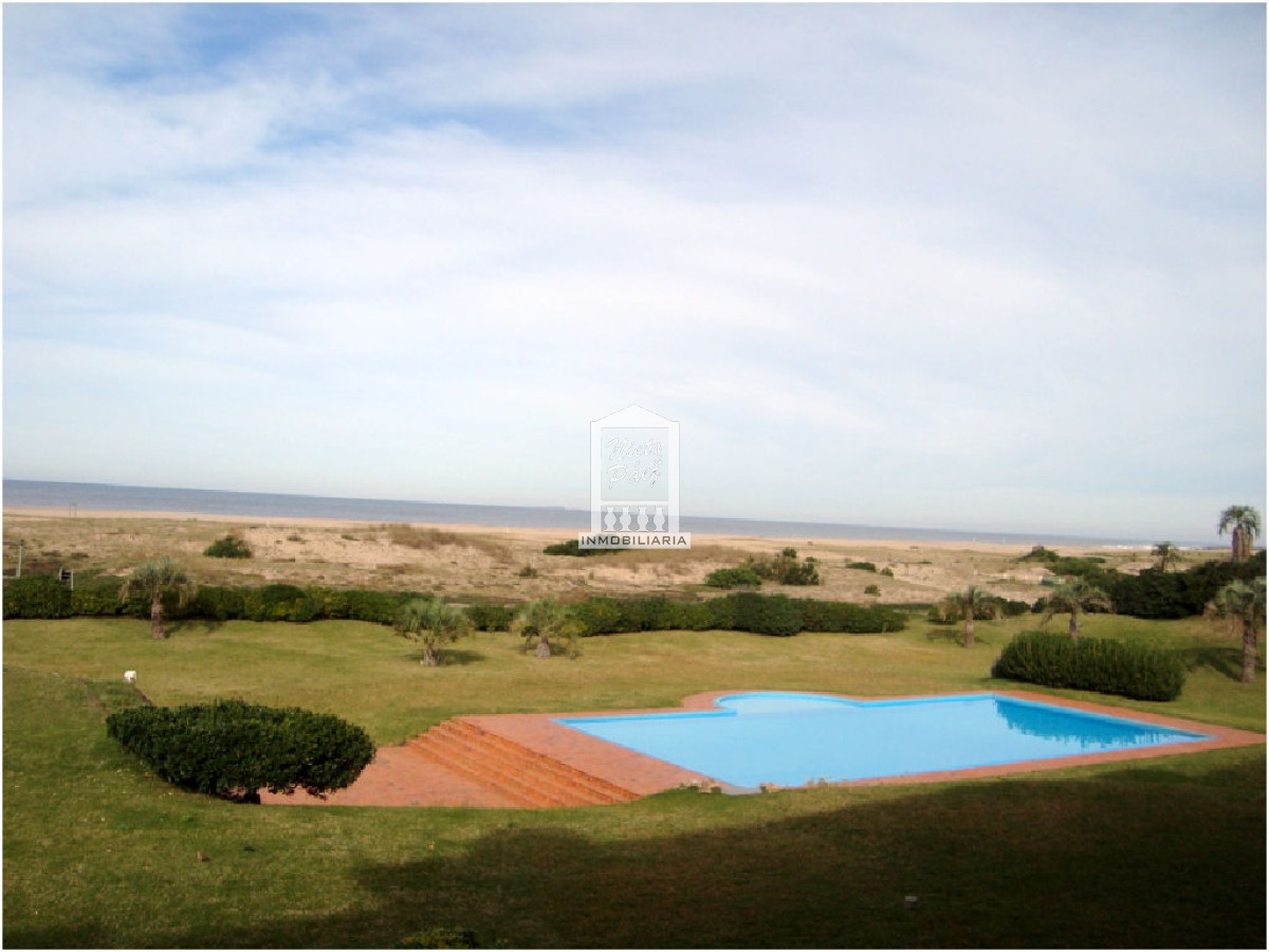 La Barra - GoPunta - Portal Inmobiliario de Punta del Este - Maldonado