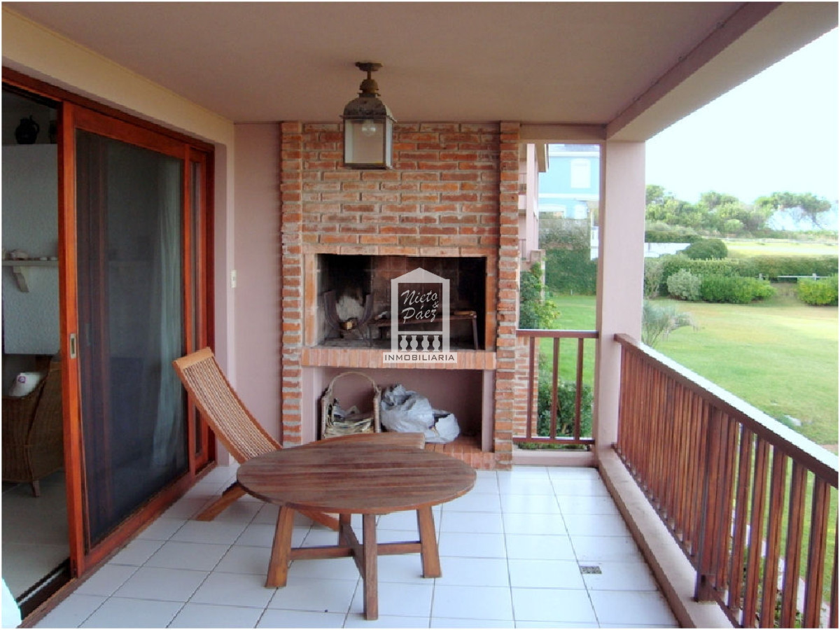 La Barra - GoPunta - Portal Inmobiliario de Punta del Este - Maldonado