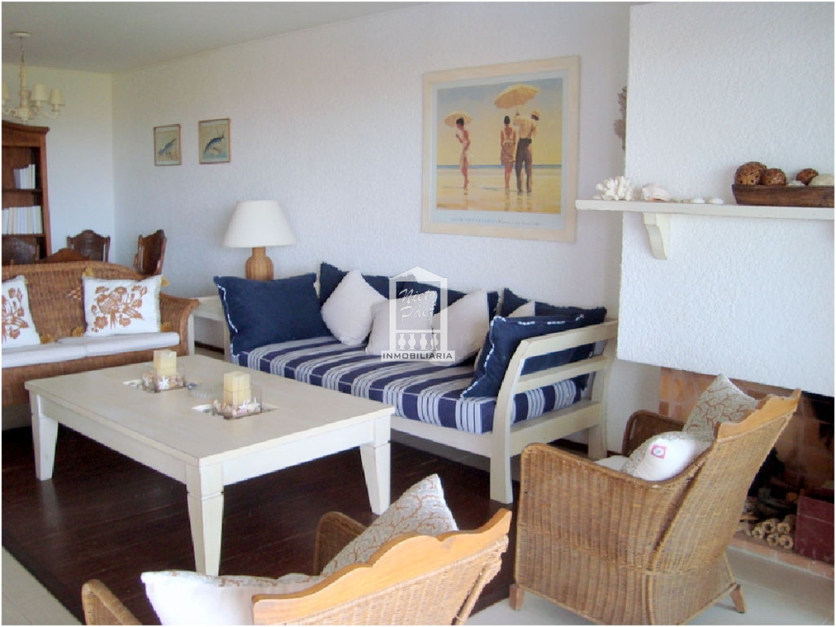 La Barra - GoPunta - Portal Inmobiliario de Punta del Este - Maldonado