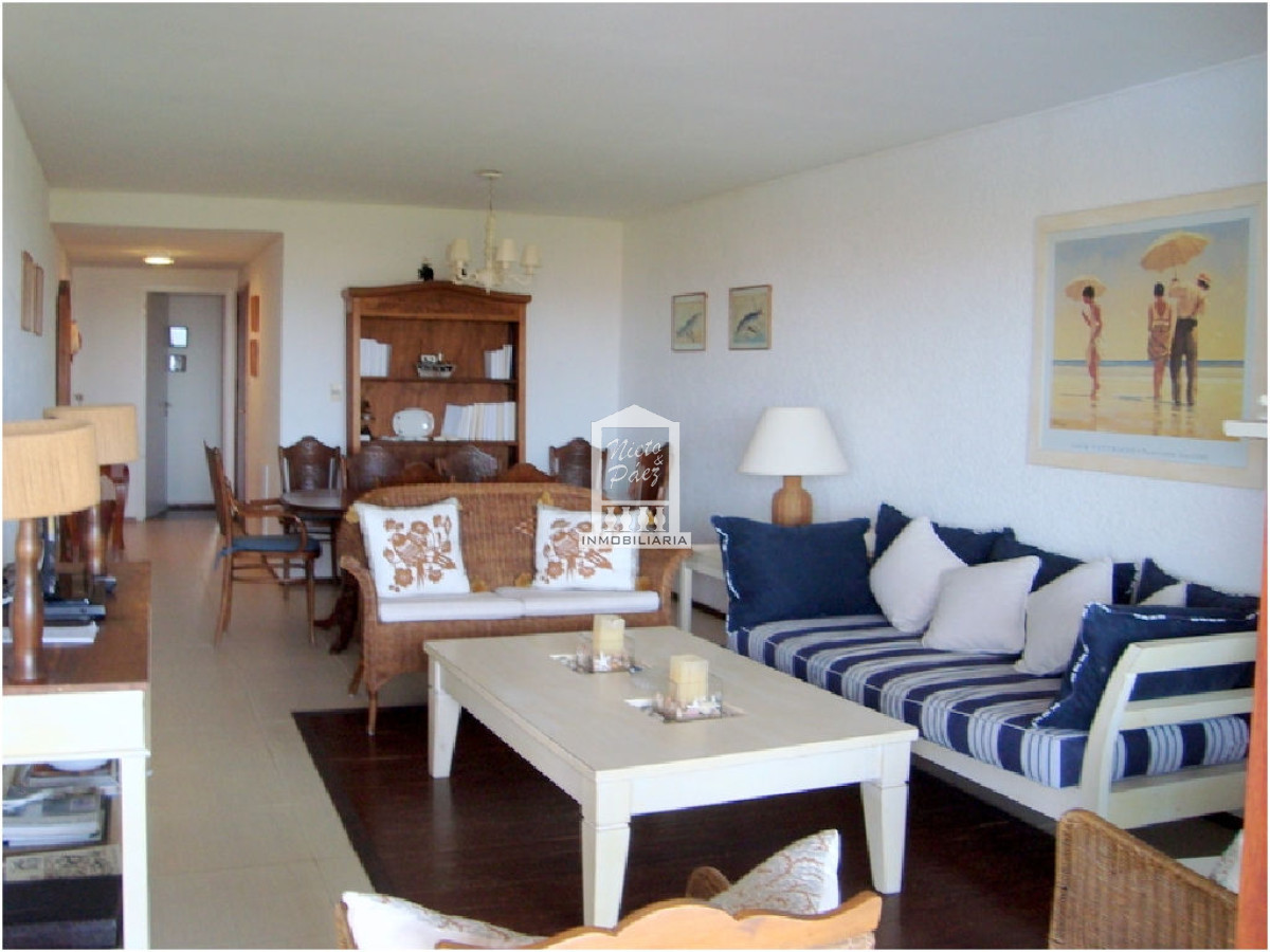 La Barra - GoPunta - Portal Inmobiliario de Punta del Este - Maldonado