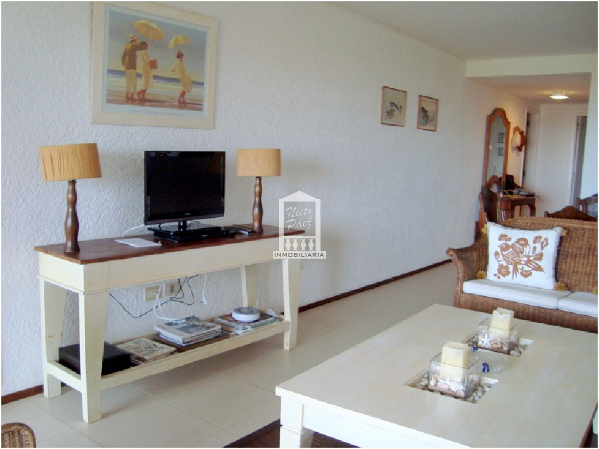 La Barra - GoPunta - Portal Inmobiliario de Punta del Este - Maldonado