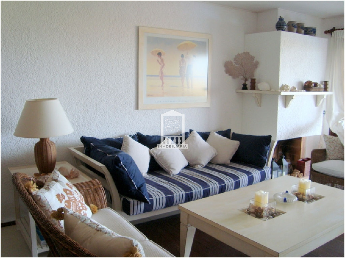 La Barra - GoPunta - Portal Inmobiliario de Punta del Este - Maldonado