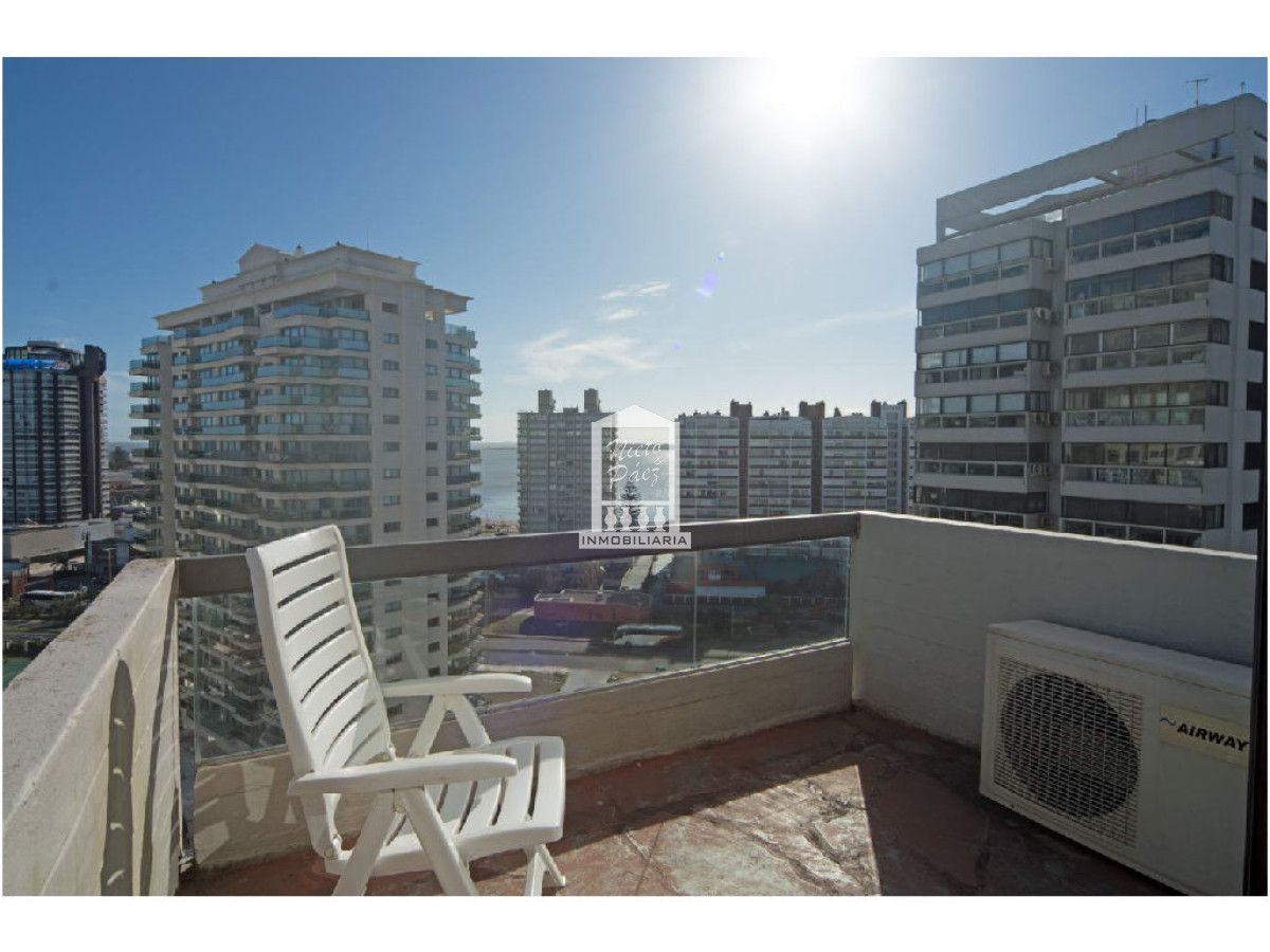 Brava - GoPunta - Portal Inmobiliario de Punta del Este - Maldonado