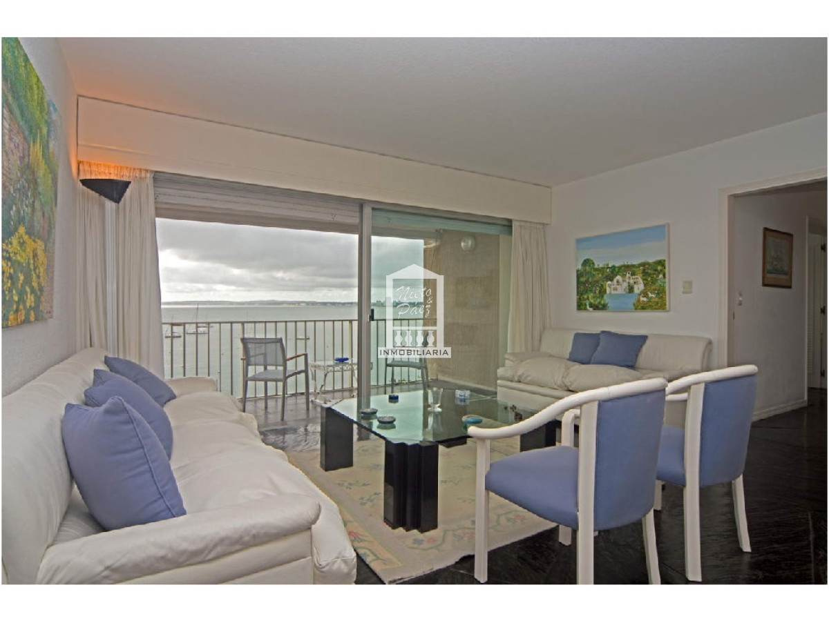 Peninsula - GoPunta - Portal Inmobiliario de Punta del Este - Maldonado