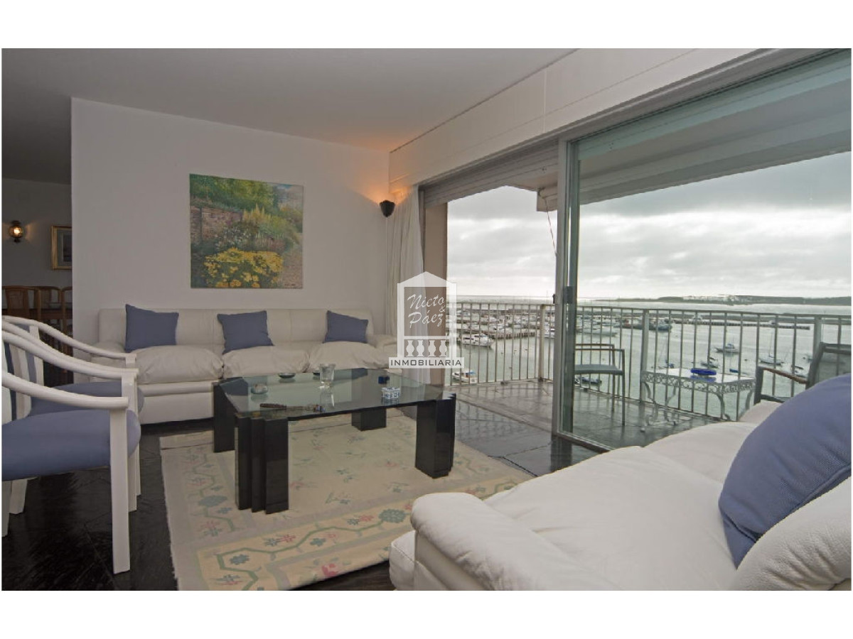Peninsula - GoPunta - Portal Inmobiliario de Punta del Este - Maldonado