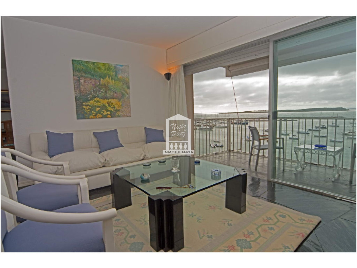 Peninsula - GoPunta - Portal Inmobiliario de Punta del Este - Maldonado