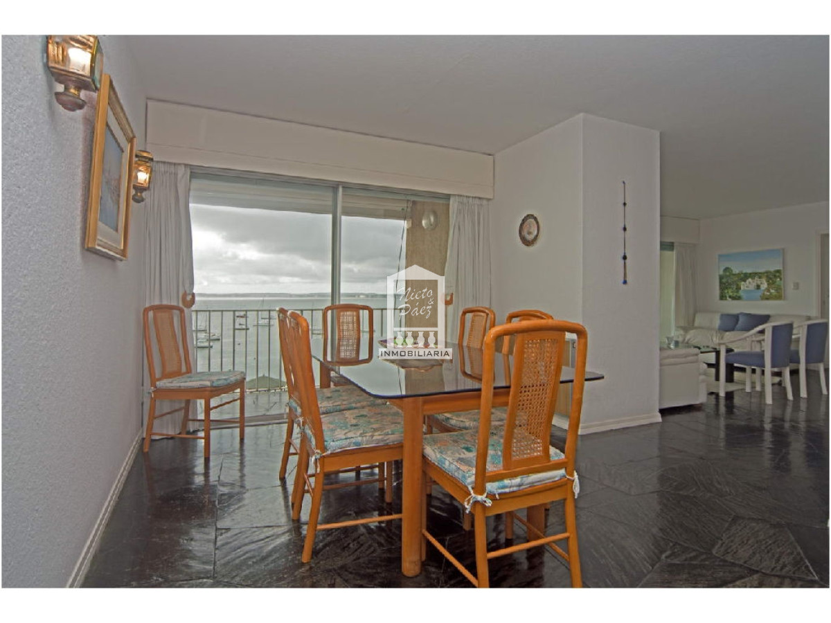 Peninsula - GoPunta - Portal Inmobiliario de Punta del Este - Maldonado