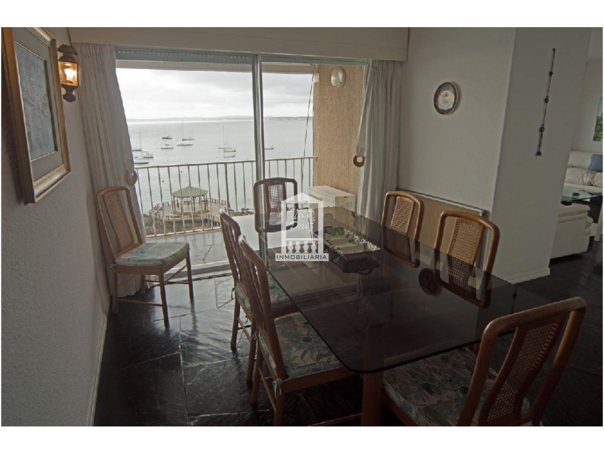 Peninsula - GoPunta - Portal Inmobiliario de Punta del Este - Maldonado