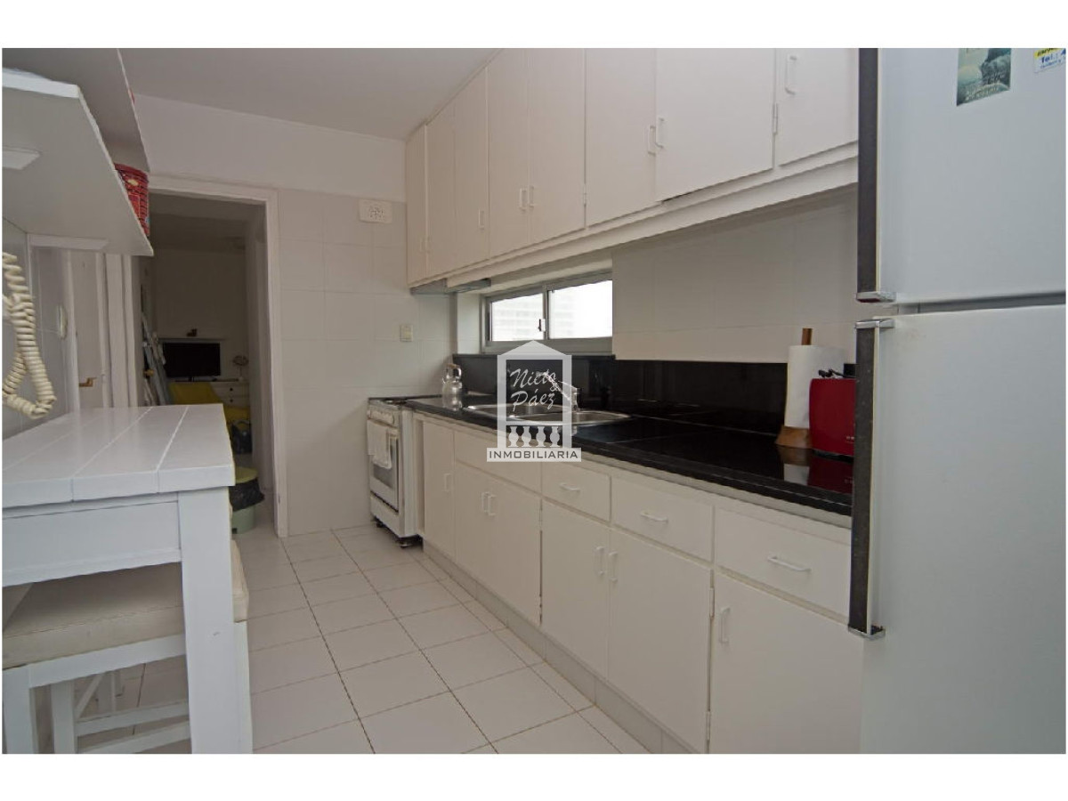 Peninsula - GoPunta - Portal Inmobiliario de Punta del Este - Maldonado