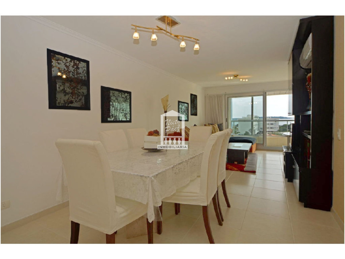 Mansa - GoPunta - Portal Inmobiliario de Punta del Este - Maldonado