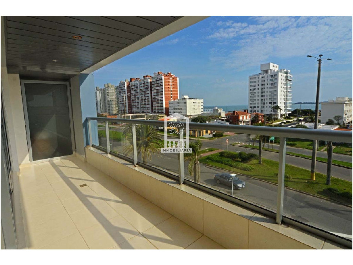 Mansa - GoPunta - Portal Inmobiliario de Punta del Este - Maldonado
