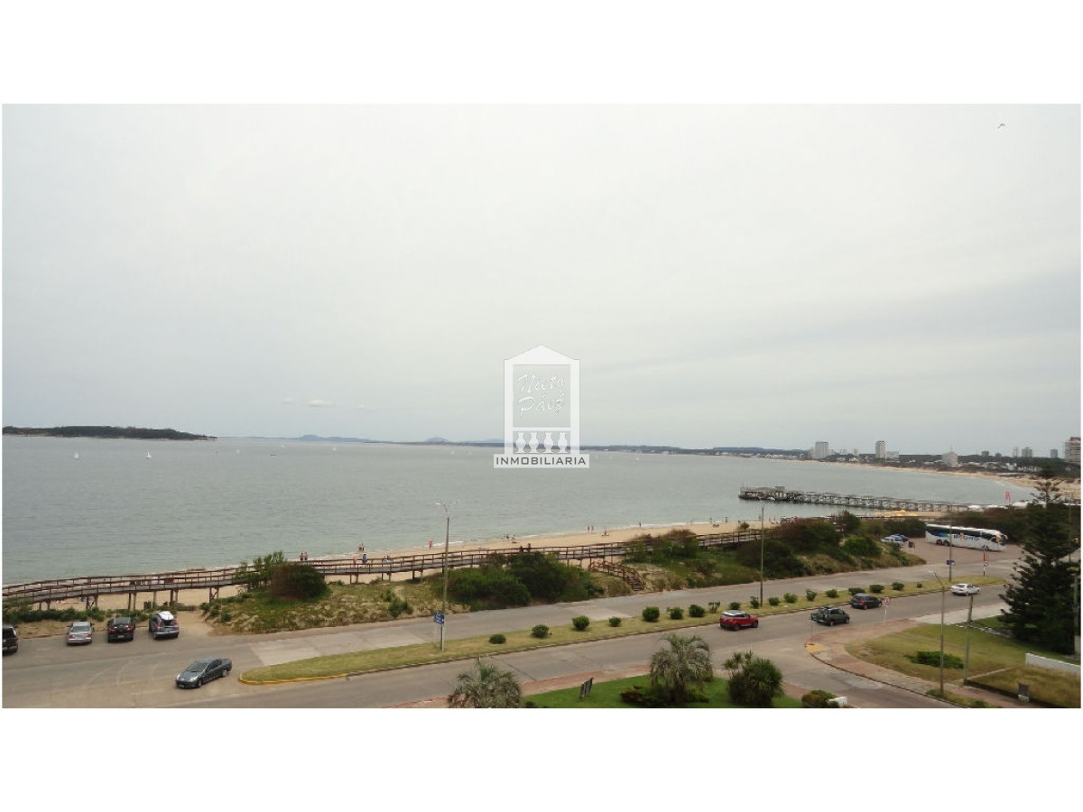 Mansa - GoPunta - Portal Inmobiliario de Punta del Este - Maldonado