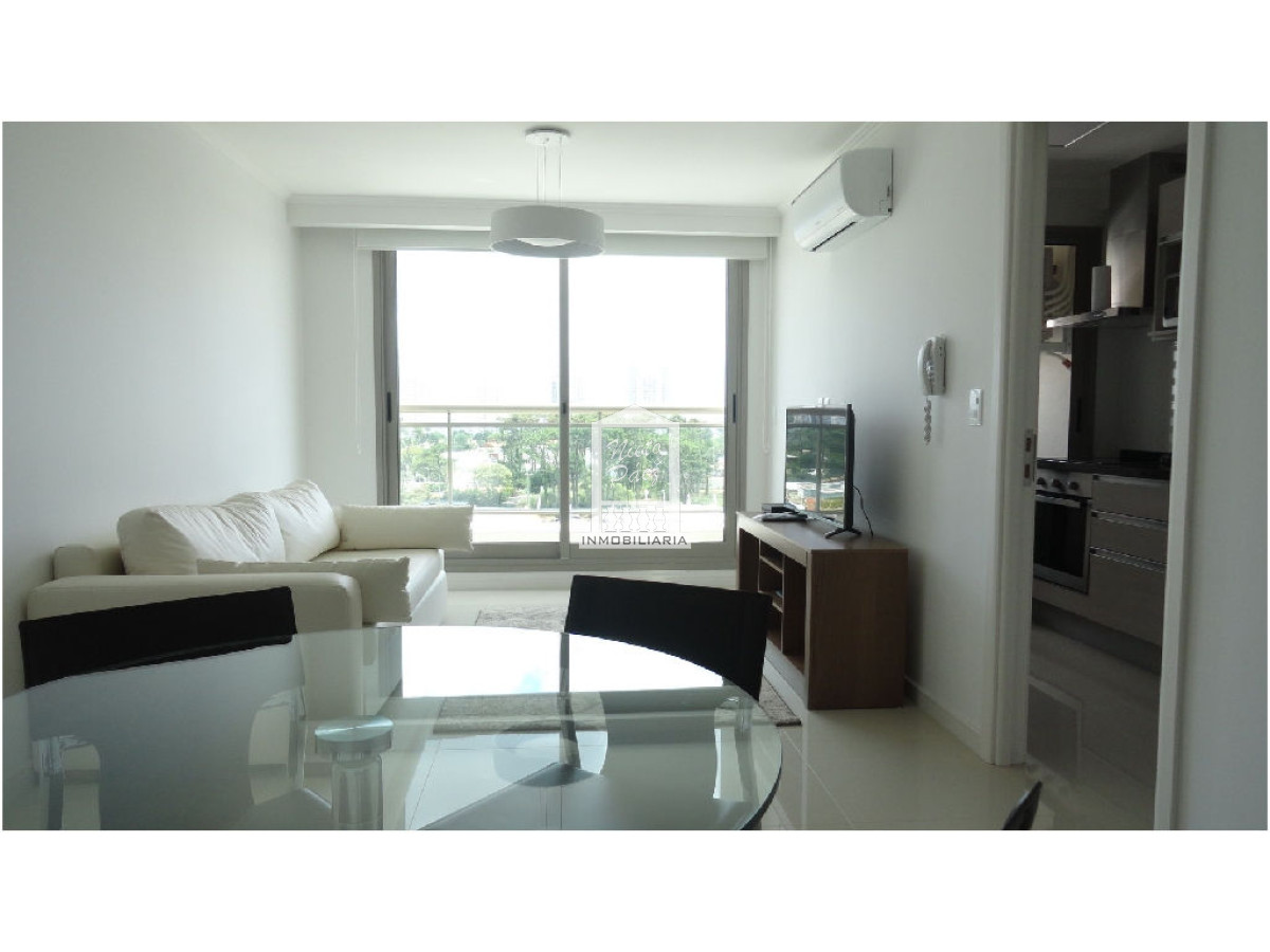 Roosevelt - GoPunta - Portal Inmobiliario de Punta del Este - Maldonado