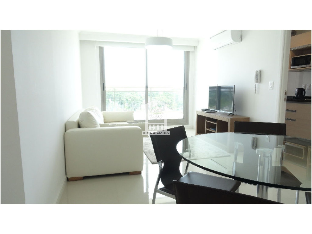 Roosevelt - GoPunta - Portal Inmobiliario de Punta del Este - Maldonado