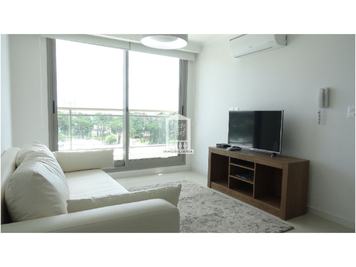 Roosevelt - GoPunta - Portal Inmobiliario de Punta del Este - Maldonado