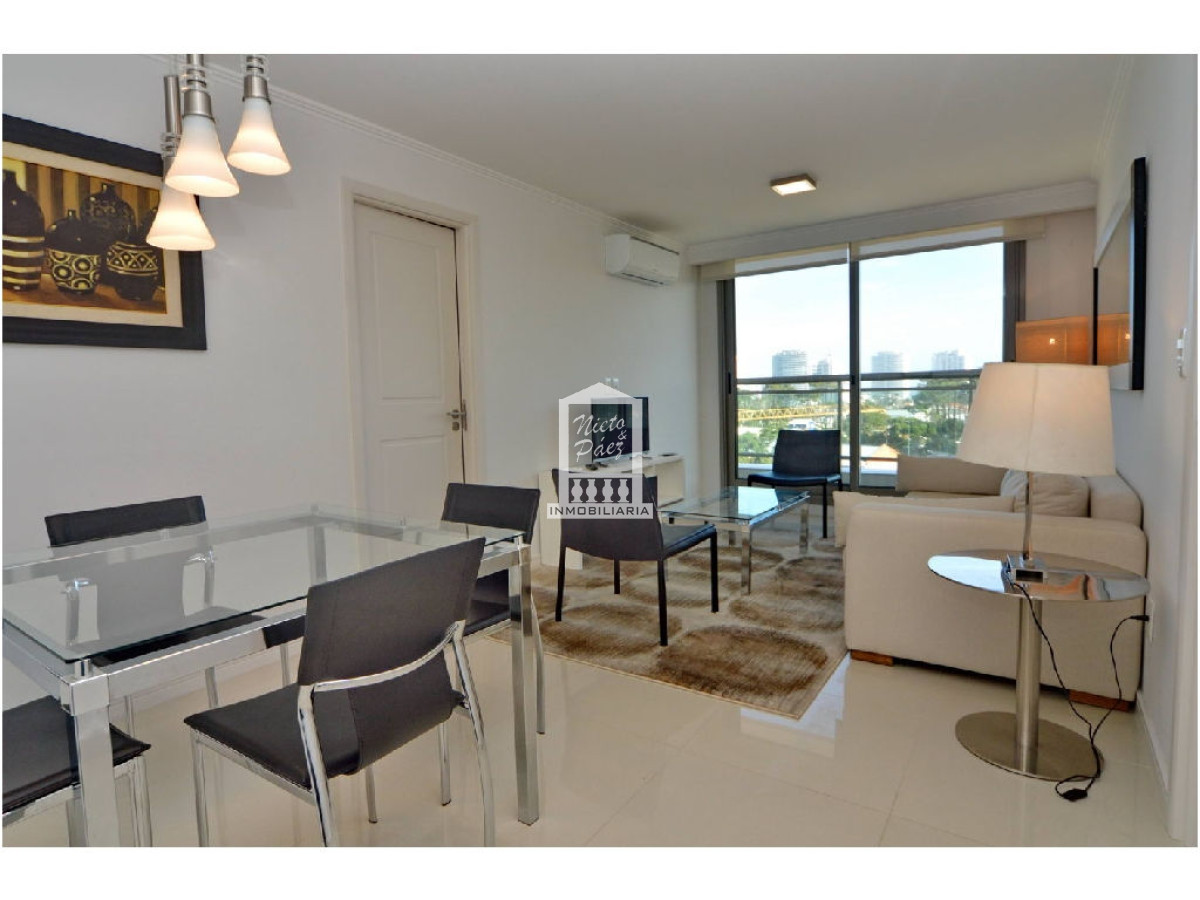 Roosevelt - GoPunta - Portal Inmobiliario de Punta del Este - Maldonado