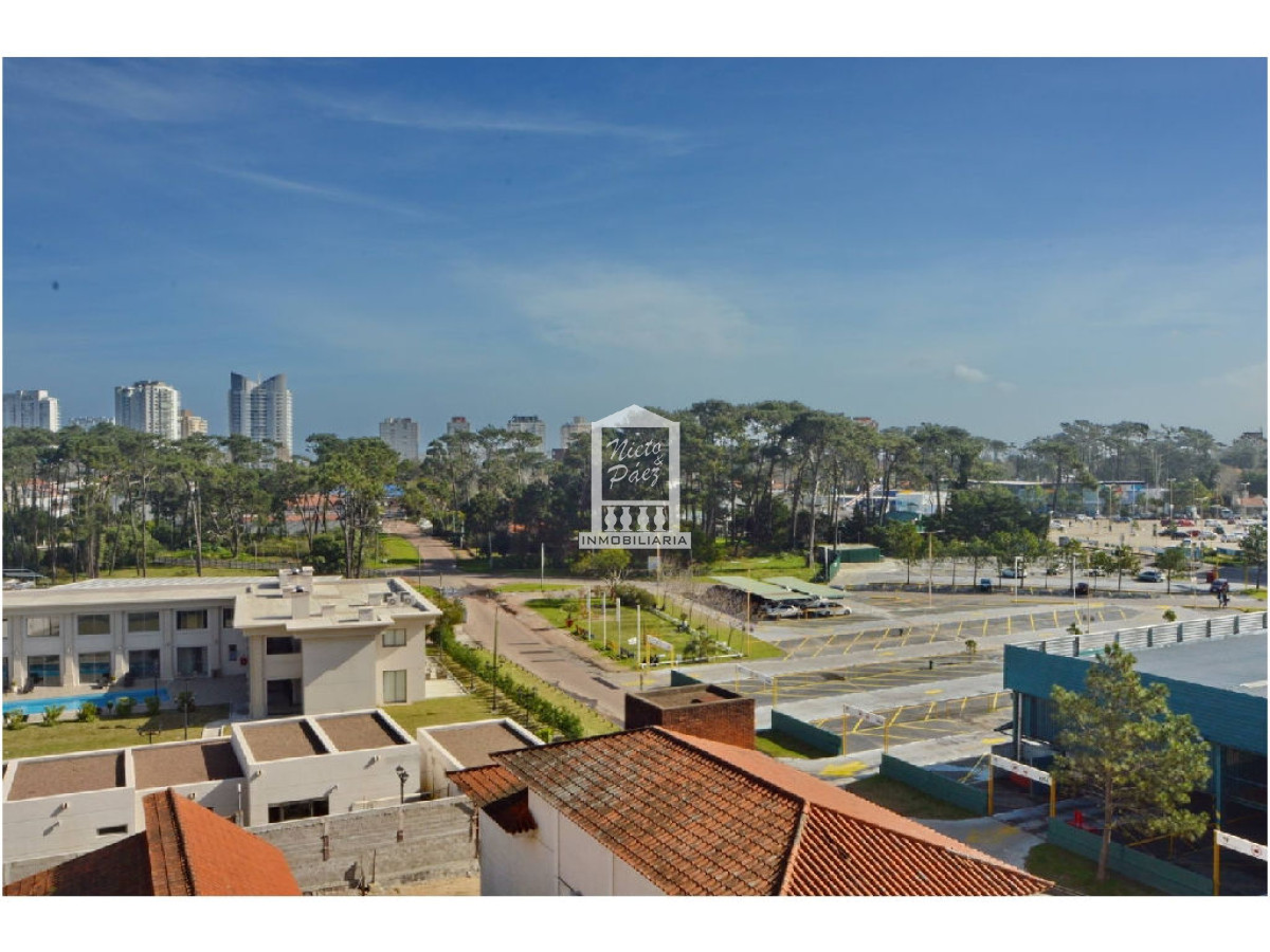 Roosevelt - GoPunta - Portal Inmobiliario de Punta del Este - Maldonado