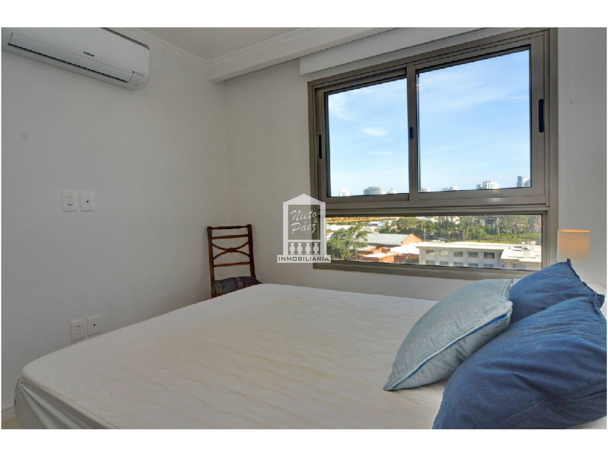 Roosevelt - GoPunta - Portal Inmobiliario de Punta del Este - Maldonado