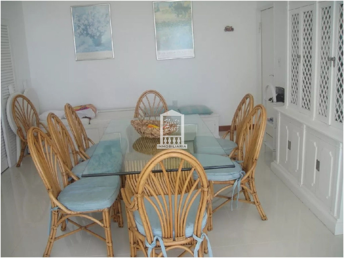 Puerto - GoPunta - Portal Inmobiliario de Punta del Este - Maldonado
