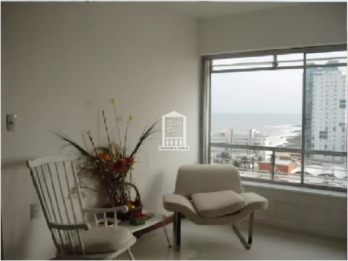 Puerto - GoPunta - Portal Inmobiliario de Punta del Este - Maldonado