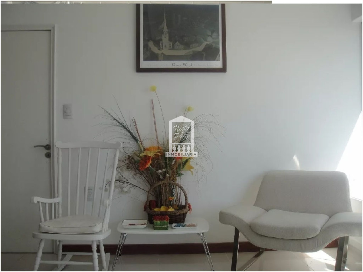 Puerto - GoPunta - Portal Inmobiliario de Punta del Este - Maldonado
