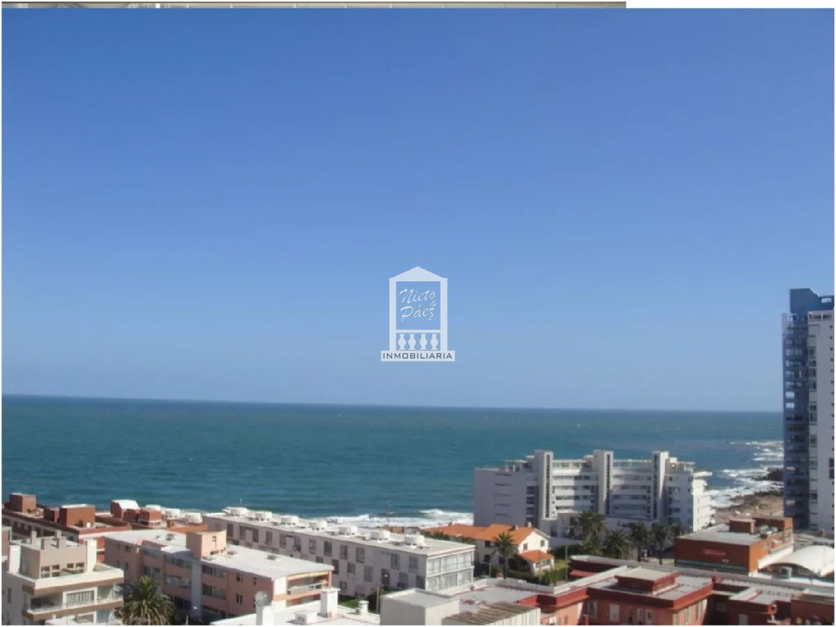 Puerto - GoPunta - Portal Inmobiliario de Punta del Este - Maldonado