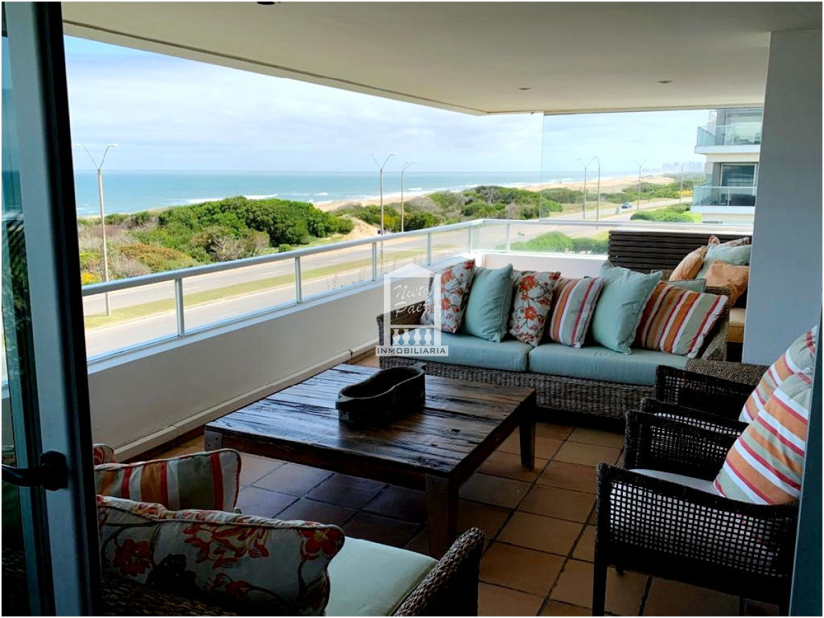 Brava - GoPunta - Portal Inmobiliario de Punta del Este - Maldonado