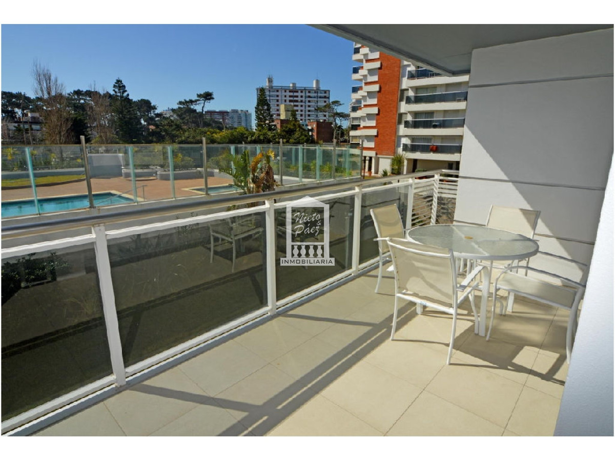 Brava - GoPunta - Portal Inmobiliario de Punta del Este - Maldonado