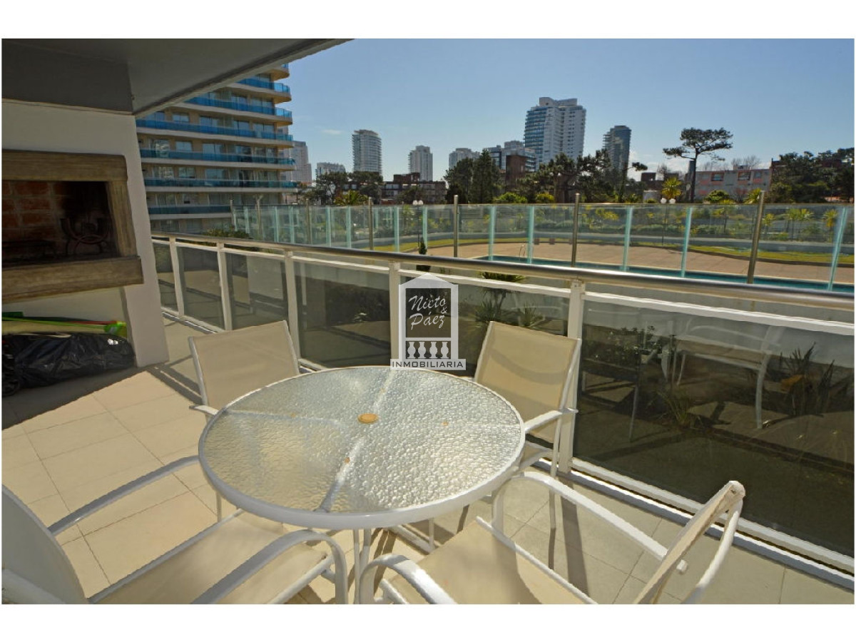 Brava - GoPunta - Portal Inmobiliario de Punta del Este - Maldonado