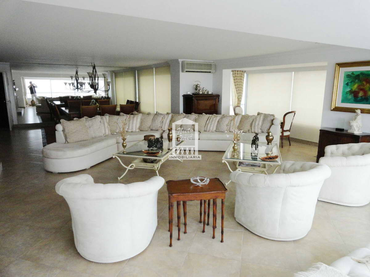 Peninsula - GoPunta - Portal Inmobiliario de Punta del Este - Maldonado