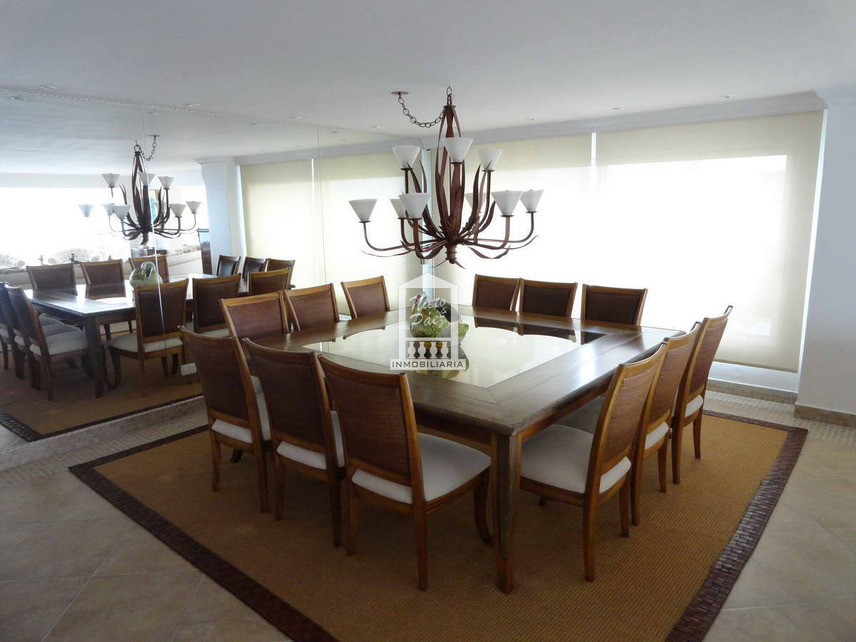 Peninsula - GoPunta - Portal Inmobiliario de Punta del Este - Maldonado