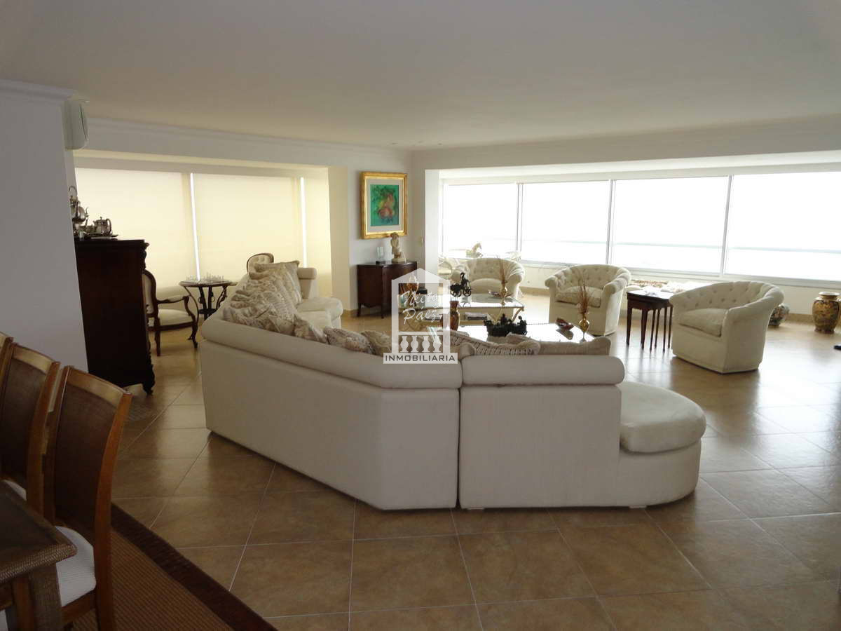 Peninsula - GoPunta - Portal Inmobiliario de Punta del Este - Maldonado