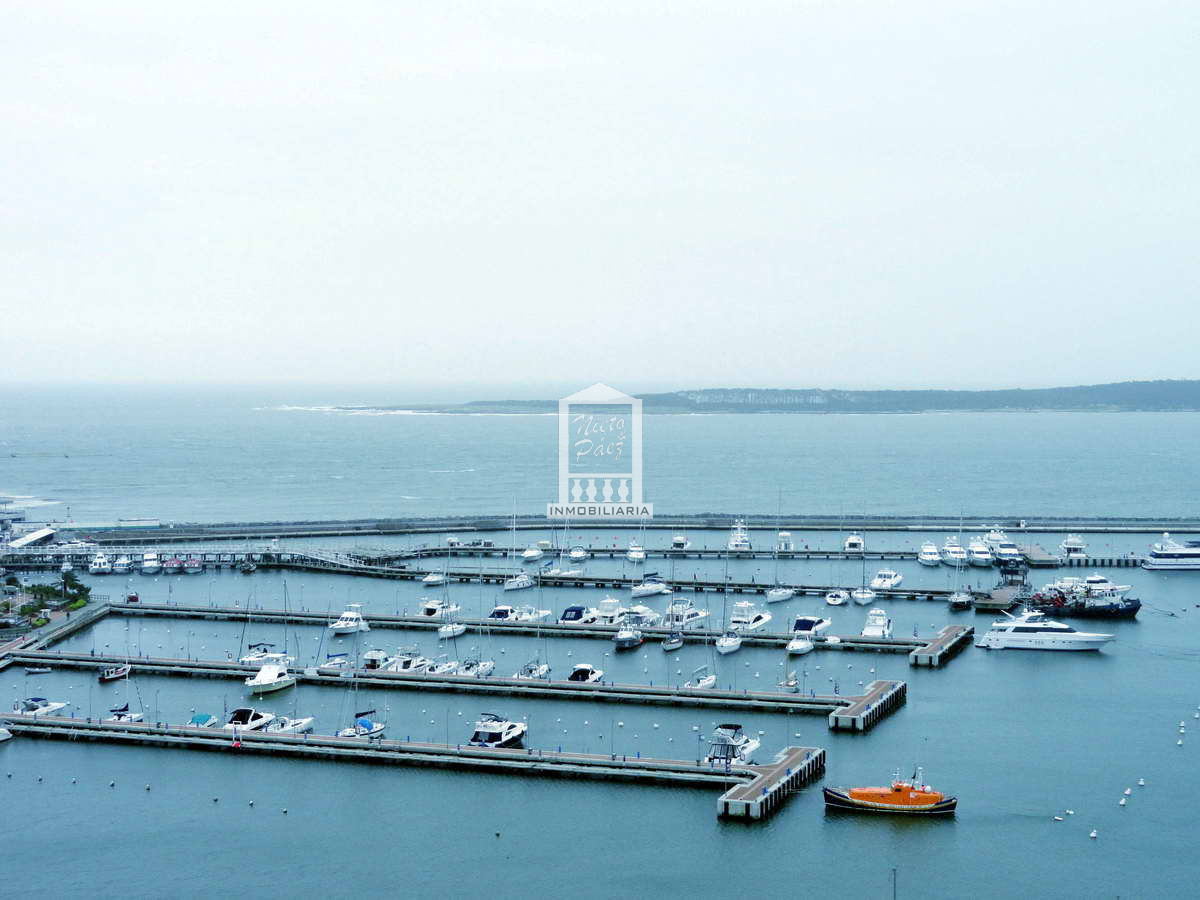 Peninsula - GoPunta - Portal Inmobiliario de Punta del Este - Maldonado
