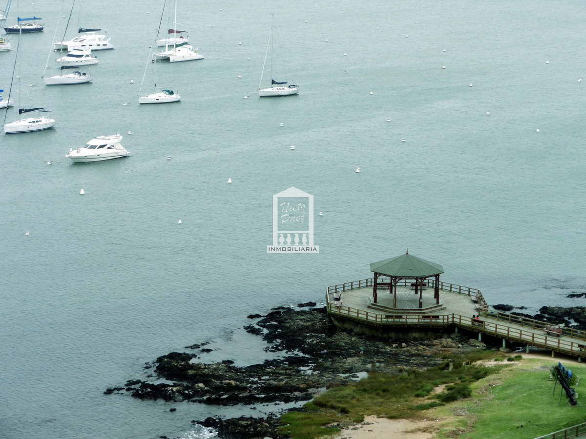 Peninsula - GoPunta - Portal Inmobiliario de Punta del Este - Maldonado