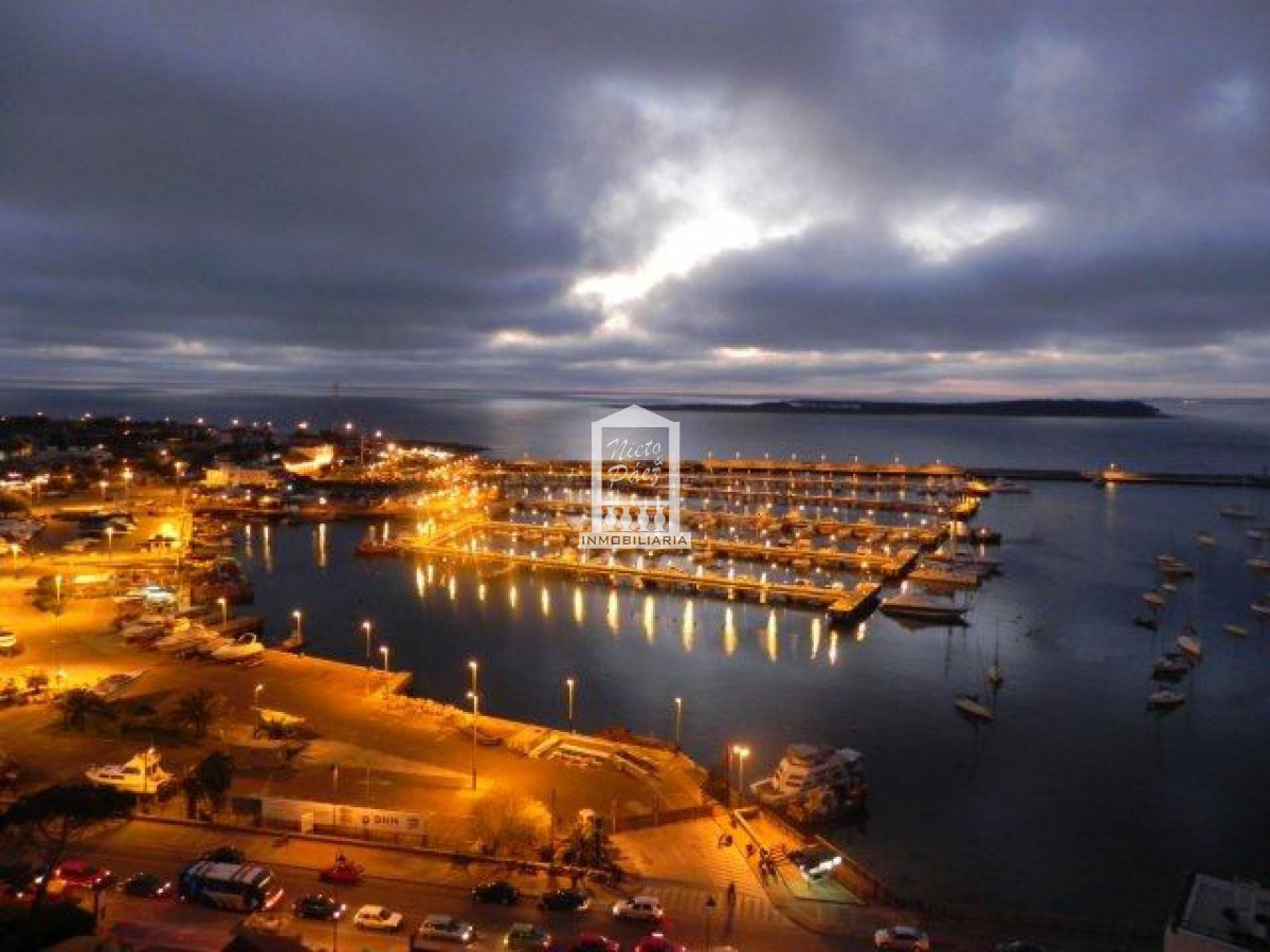 Peninsula - GoPunta - Portal Inmobiliario de Punta del Este - Maldonado