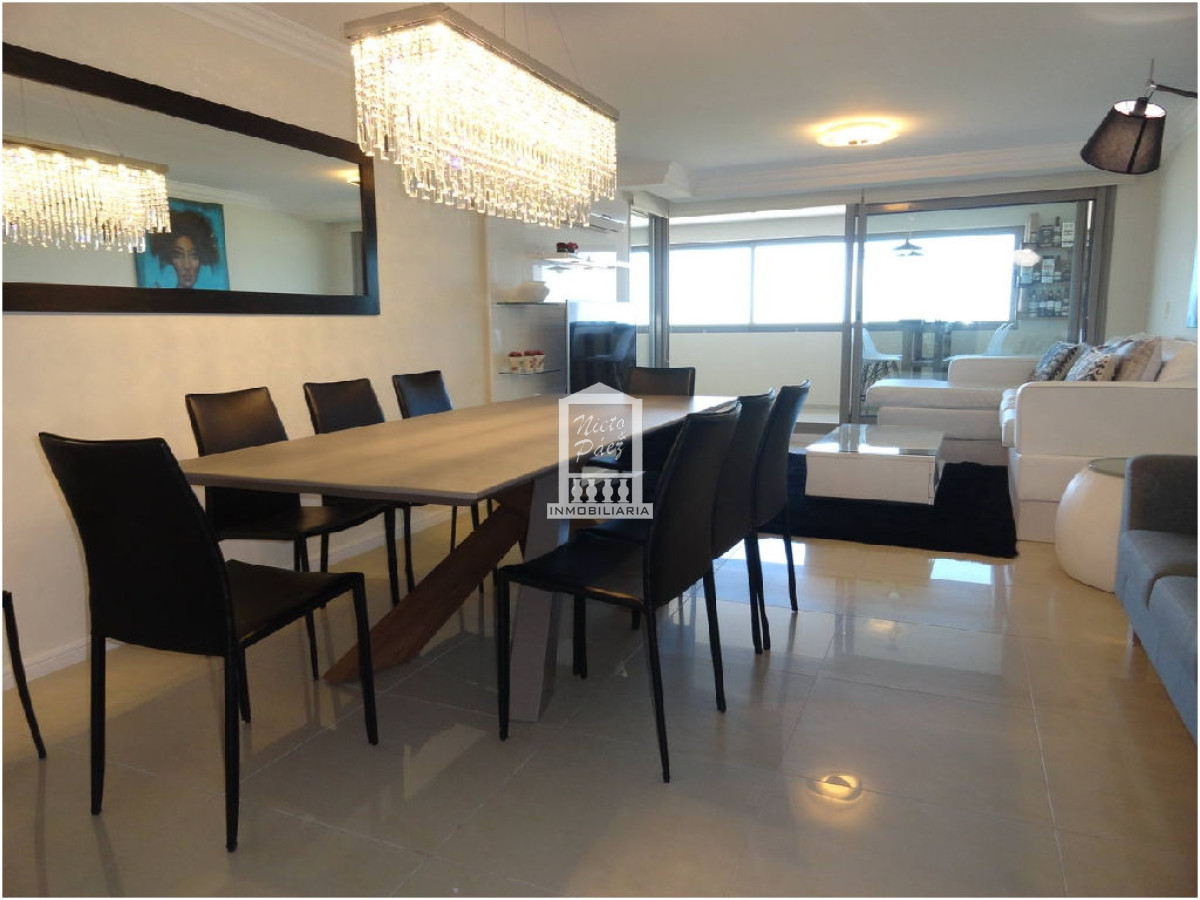 Brava - GoPunta - Portal Inmobiliario de Punta del Este - Maldonado