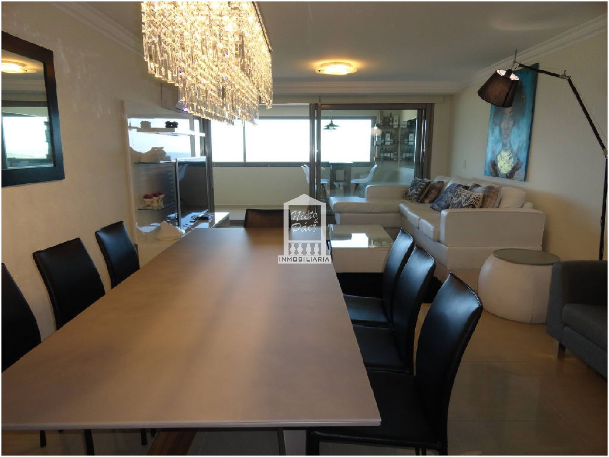 Brava - GoPunta - Portal Inmobiliario de Punta del Este - Maldonado