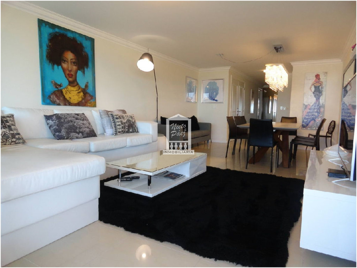 Brava - GoPunta - Portal Inmobiliario de Punta del Este - Maldonado