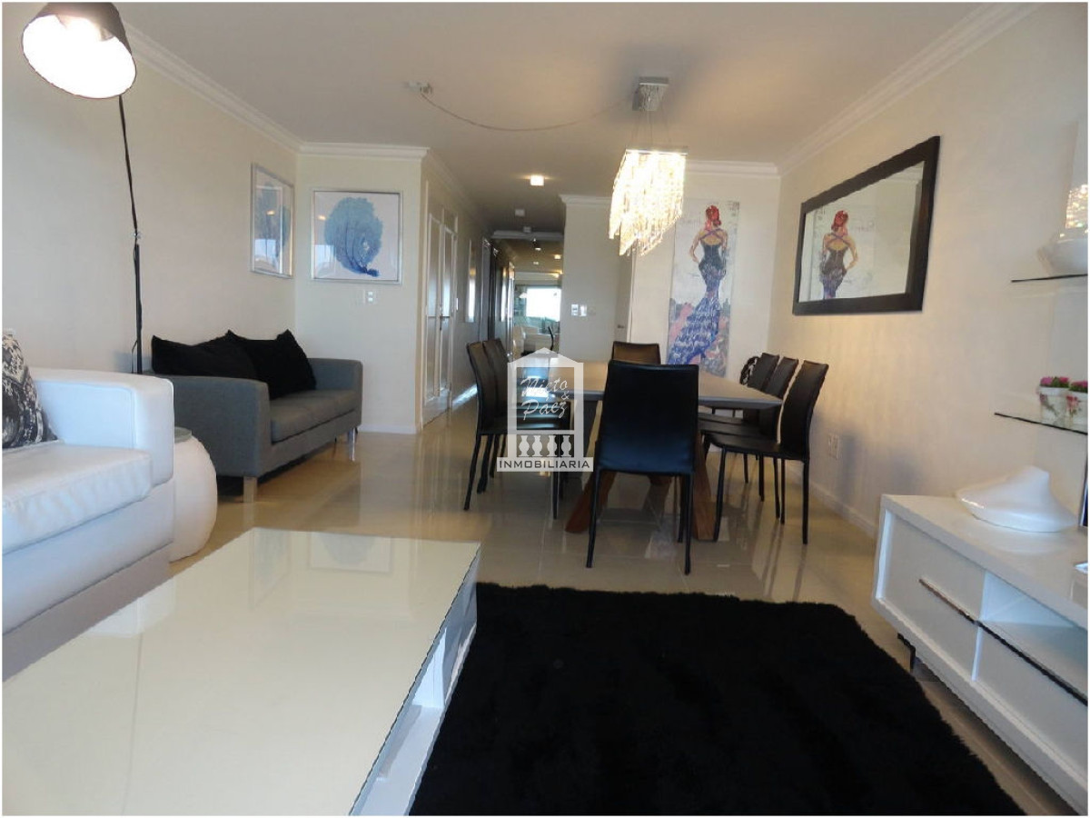 Brava - GoPunta - Portal Inmobiliario de Punta del Este - Maldonado