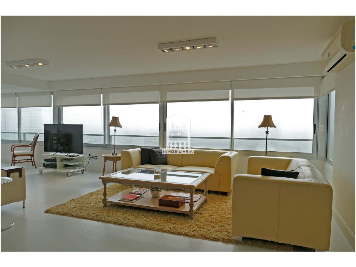 Brava - GoPunta - Portal Inmobiliario de Punta del Este - Maldonado