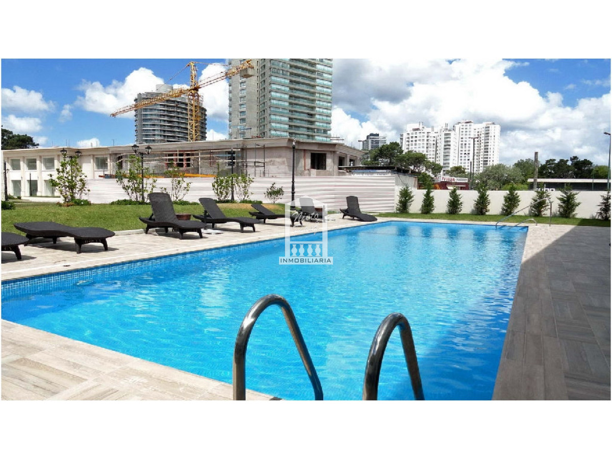 Roosevelt - GoPunta - Portal Inmobiliario de Punta del Este - Maldonado