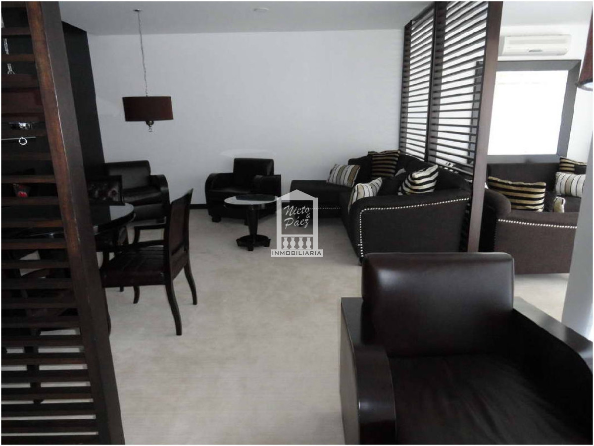 Pinares - GoPunta - Portal Inmobiliario de Punta del Este - Maldonado